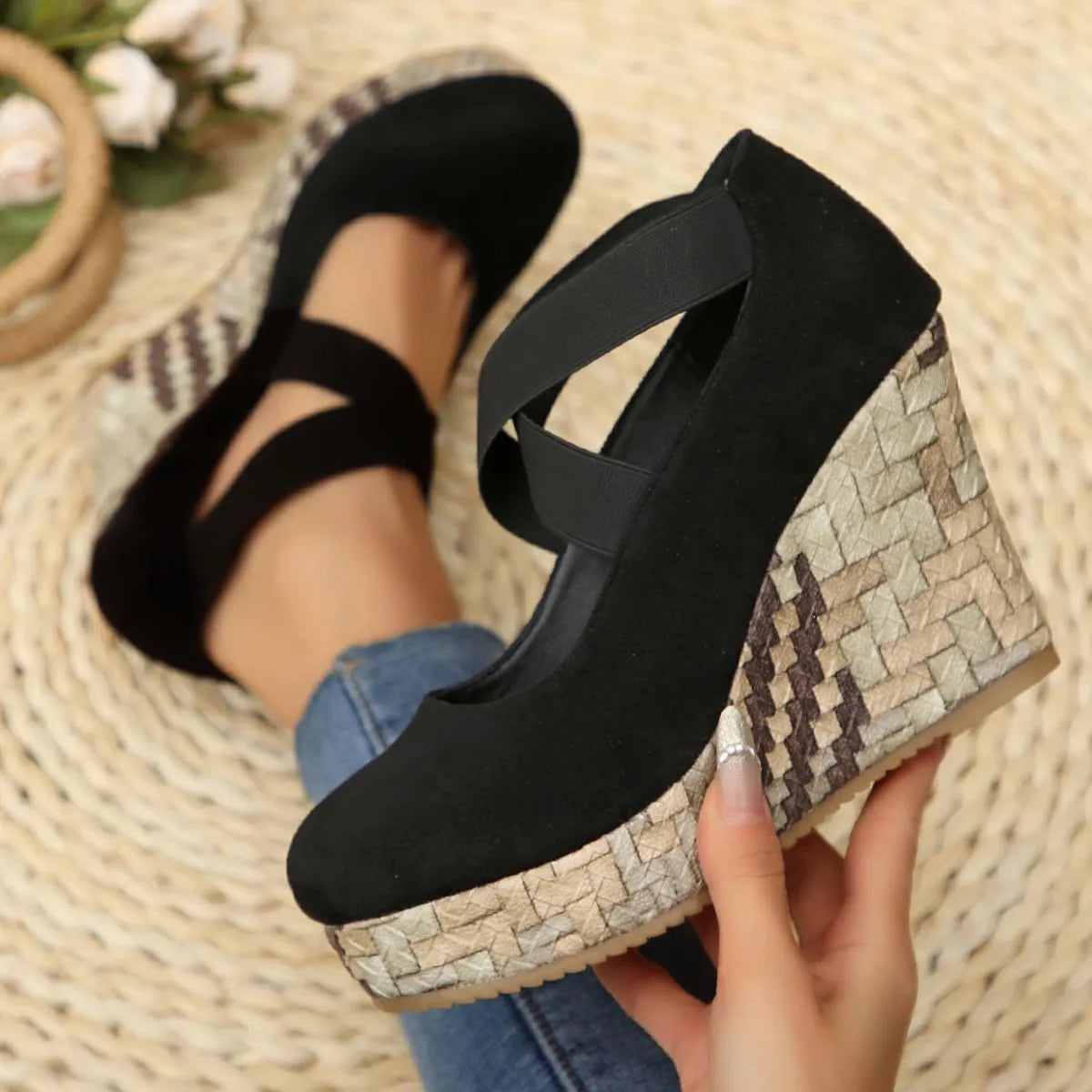 5d13937e-cb68-49f0-8a09-cb66c0244915-Max-Origin