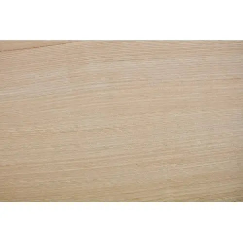 Farmhouse Style 5 Drawer Dresser Chest With Base Wooden Rustic My Store