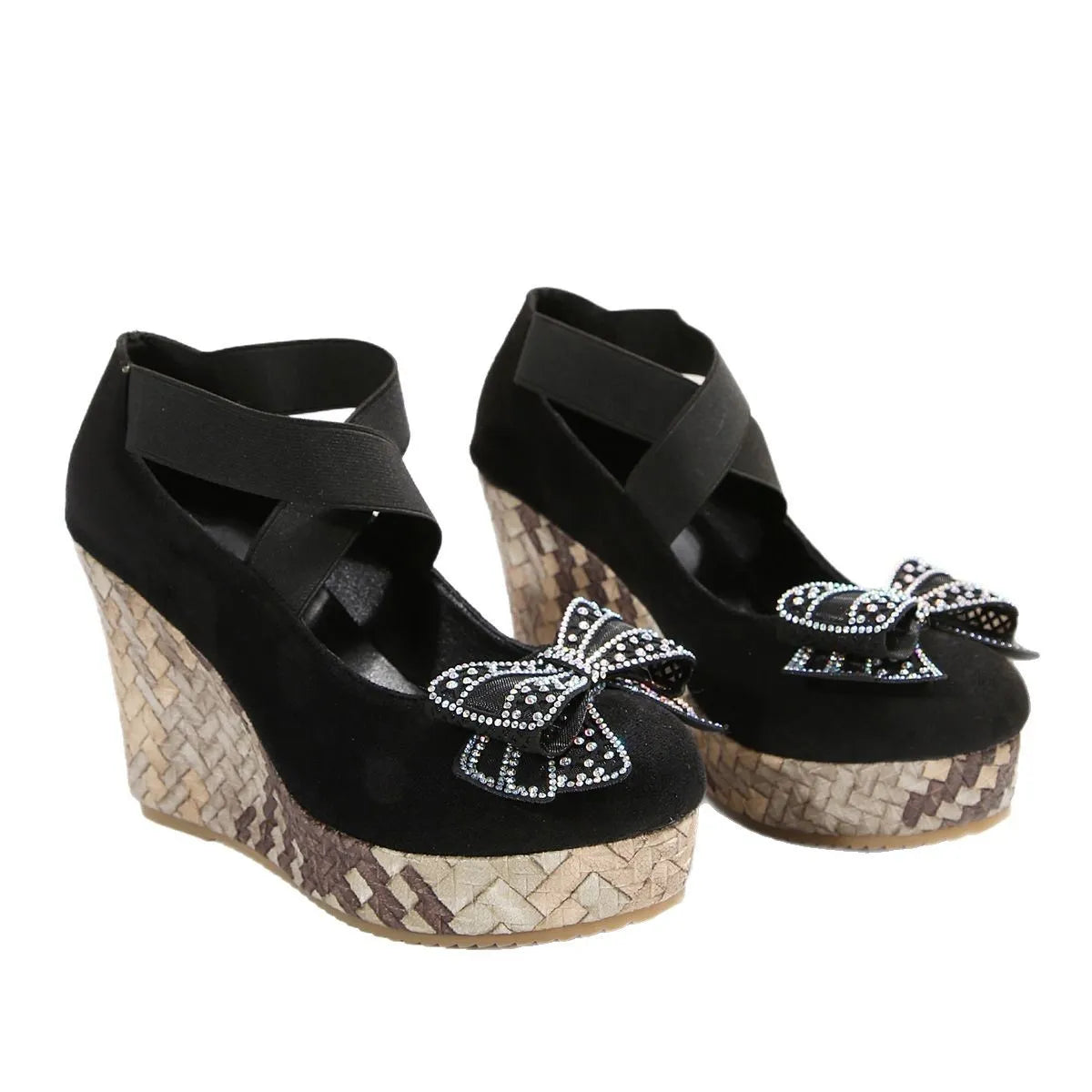 5fe76e8a-2503-4a08-a1d3-9a31a17e142e-Max-Origin