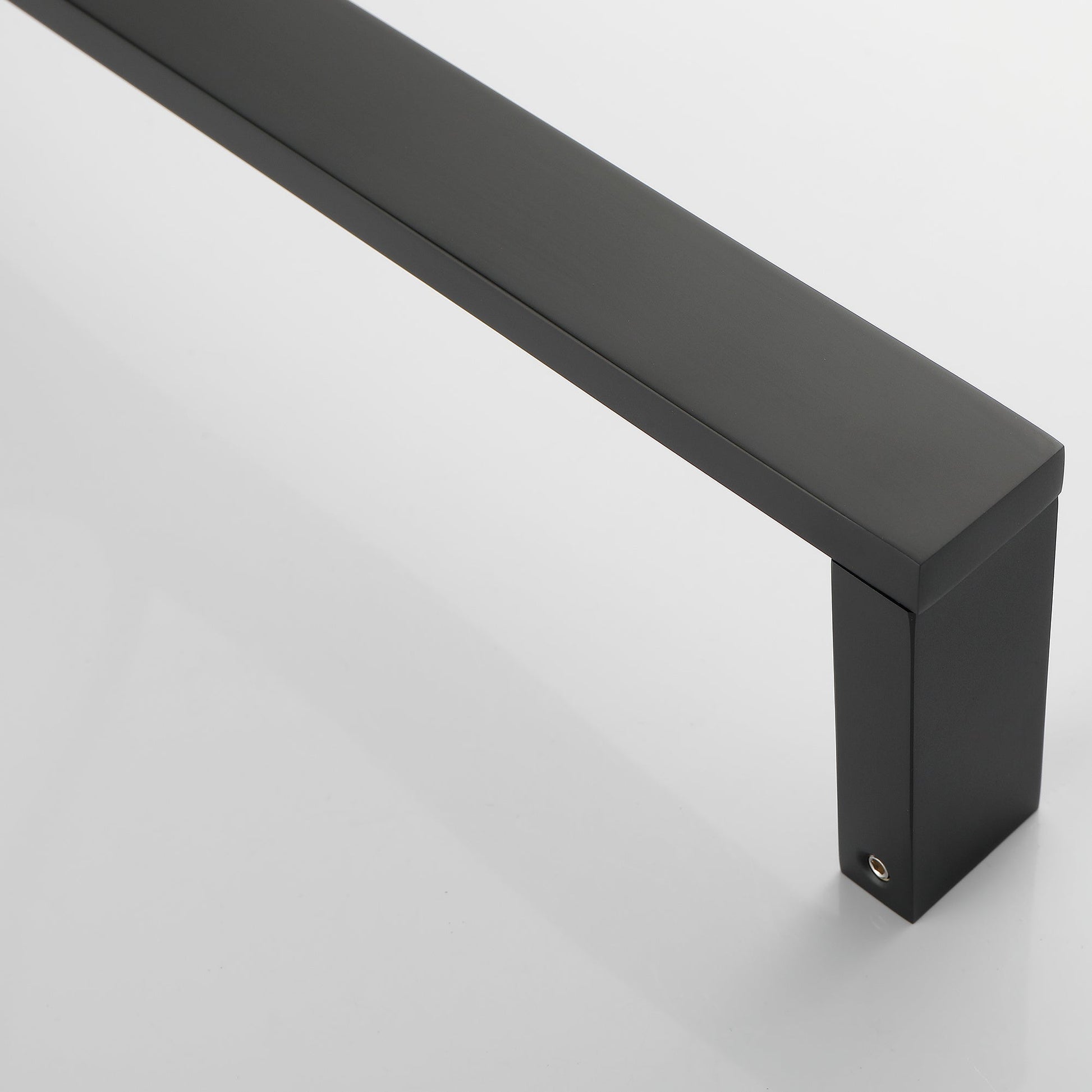 Handheld Shower head With 28 Inch Slide Bar And 59 Inch Hose Inkedjoy