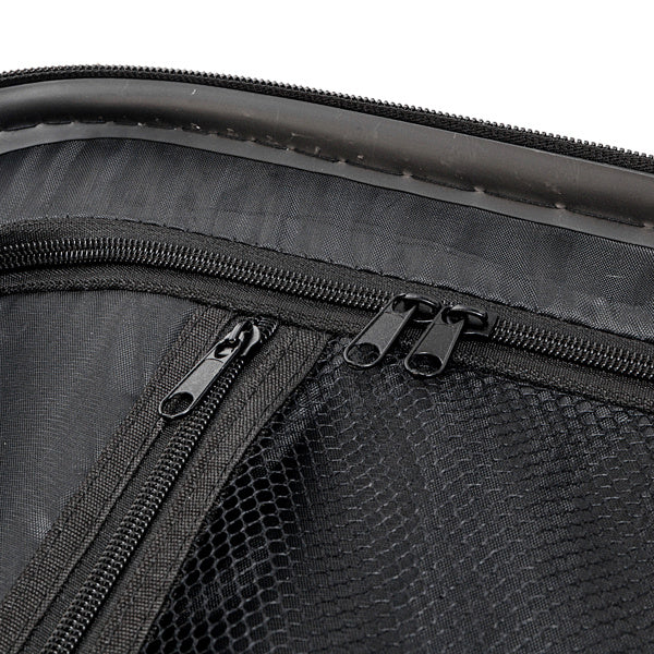 Luggage 3-in-1 Inkedjoy