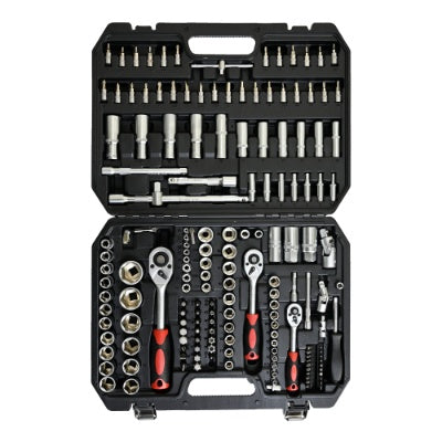 Universal Home Car Repair Tool Set My Store