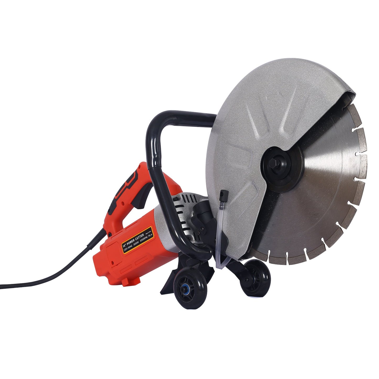 Plastic Metal Cutting Machine My Store
