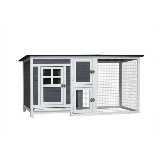 Poultry Cage My Store