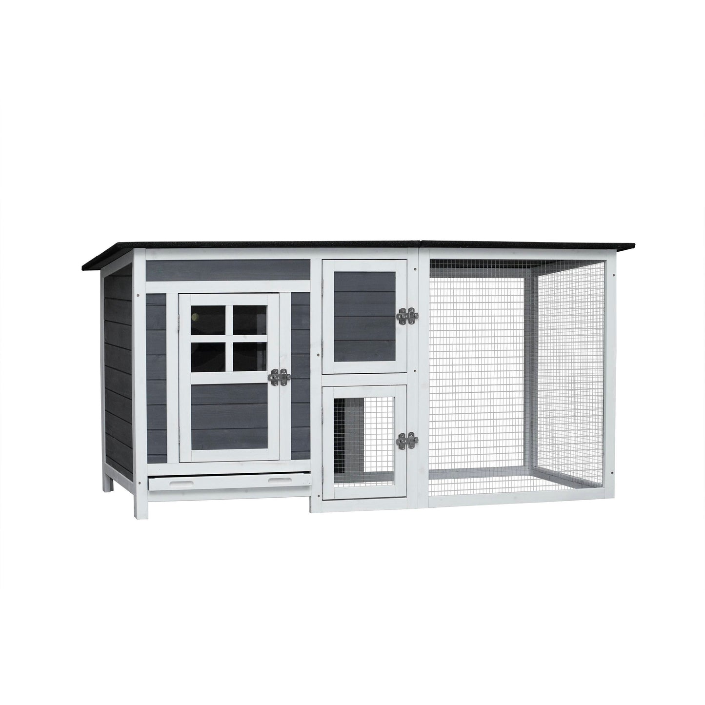 Poultry Cage My Store