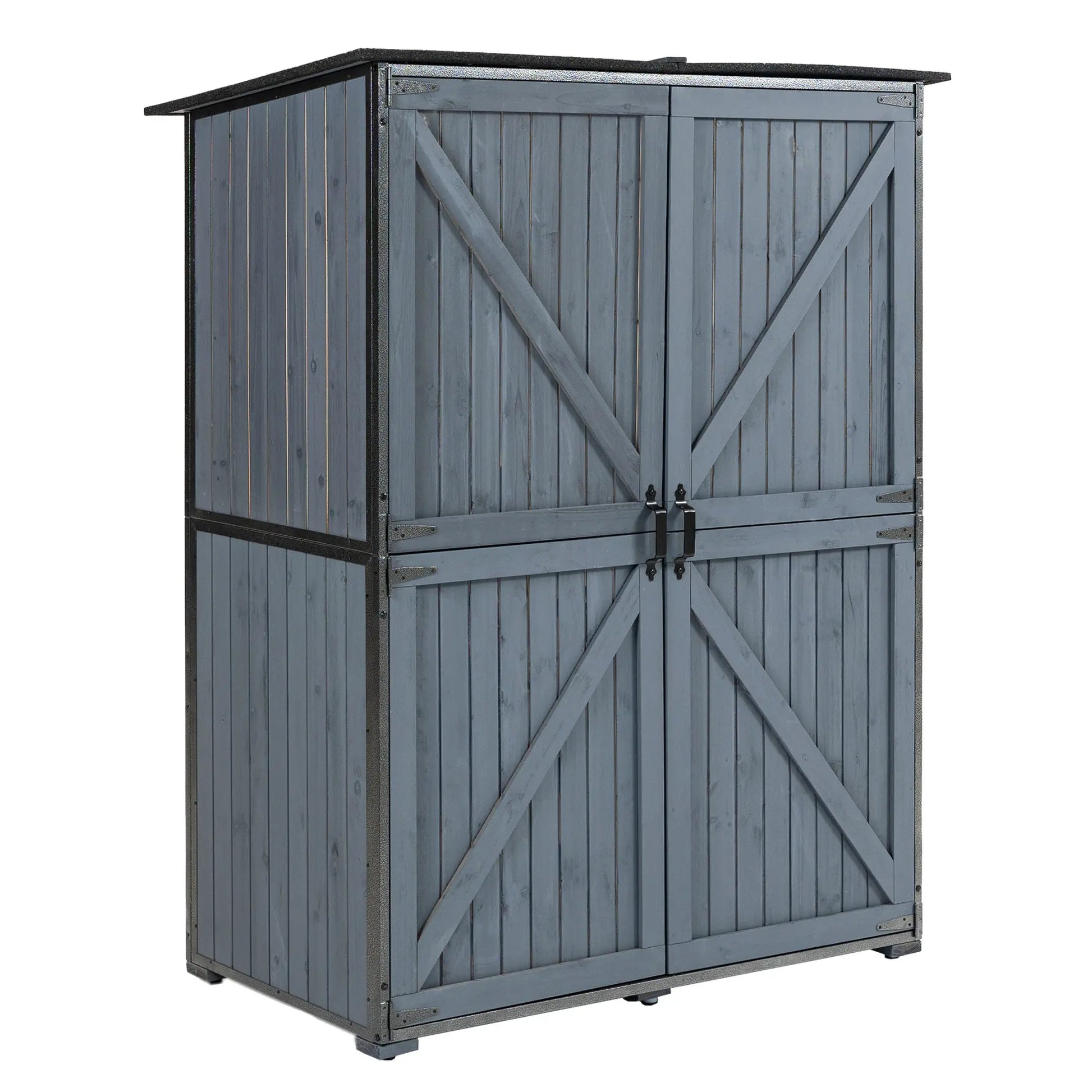 Storage Shed My Store