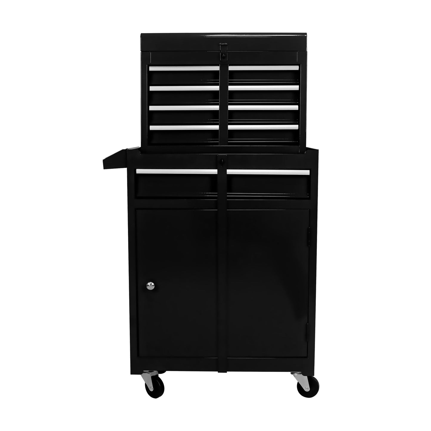 Metal Tool Storage Cabinets My Store