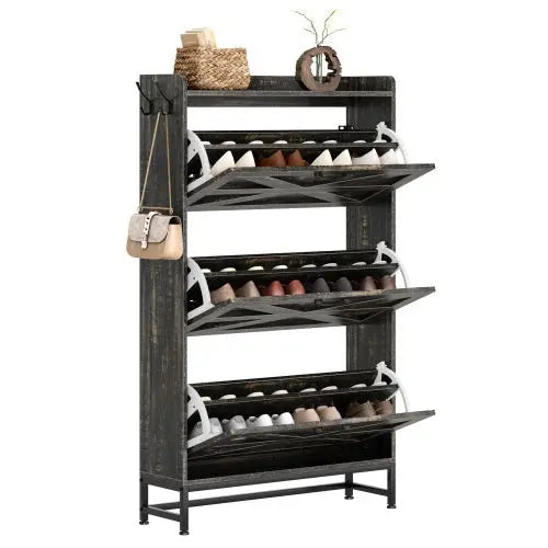 Shoe Cabinet My Store