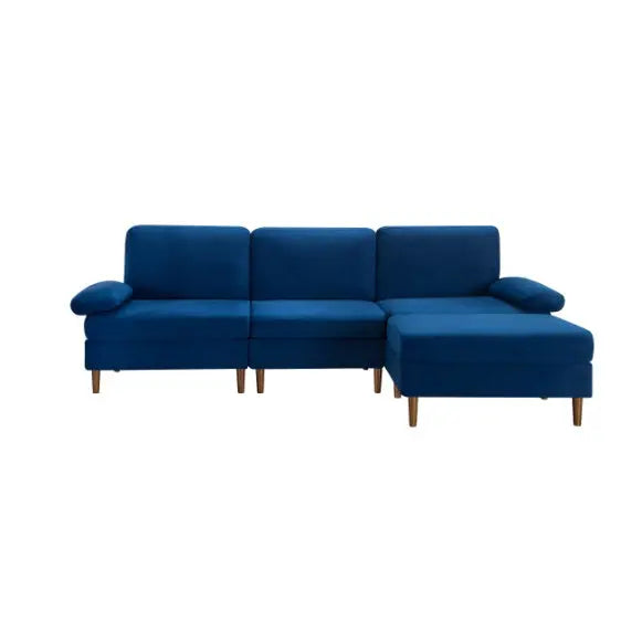 Sectional Sofa My Store