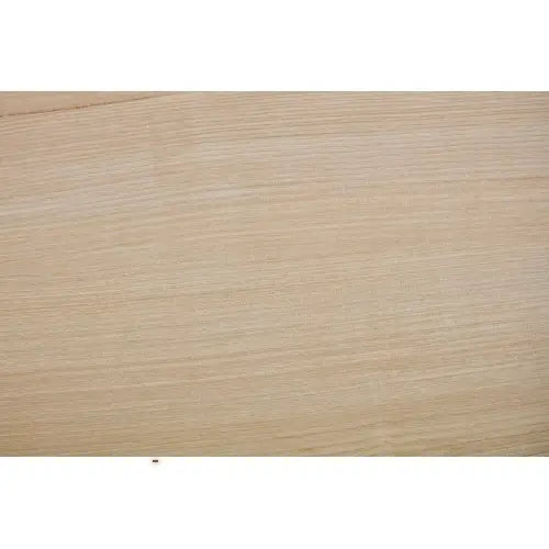 7 Drawer Dresser Chest For Bedroom With Wooden Base My Store