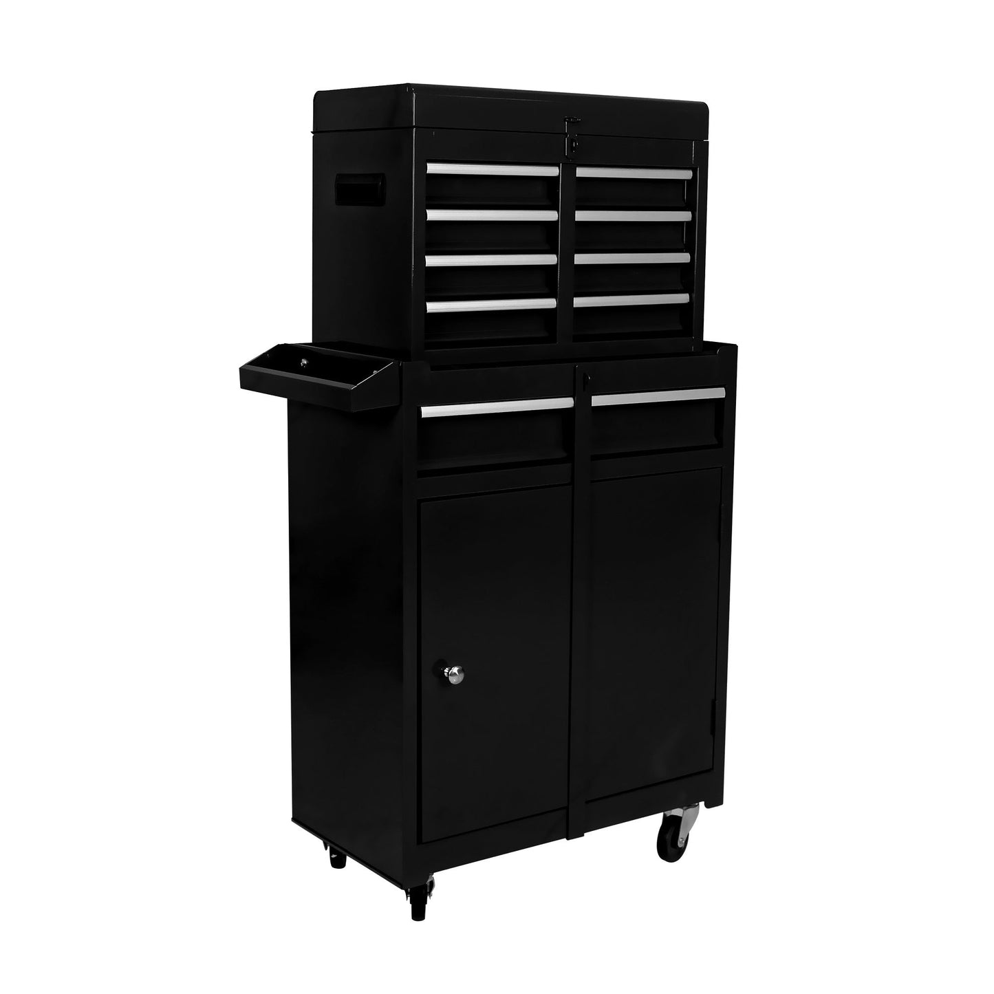 Metal Tool Storage Cabinets My Store