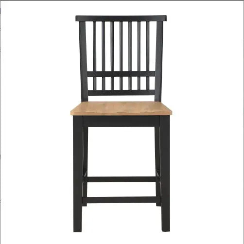 Magnolia - Counter Stool My Store