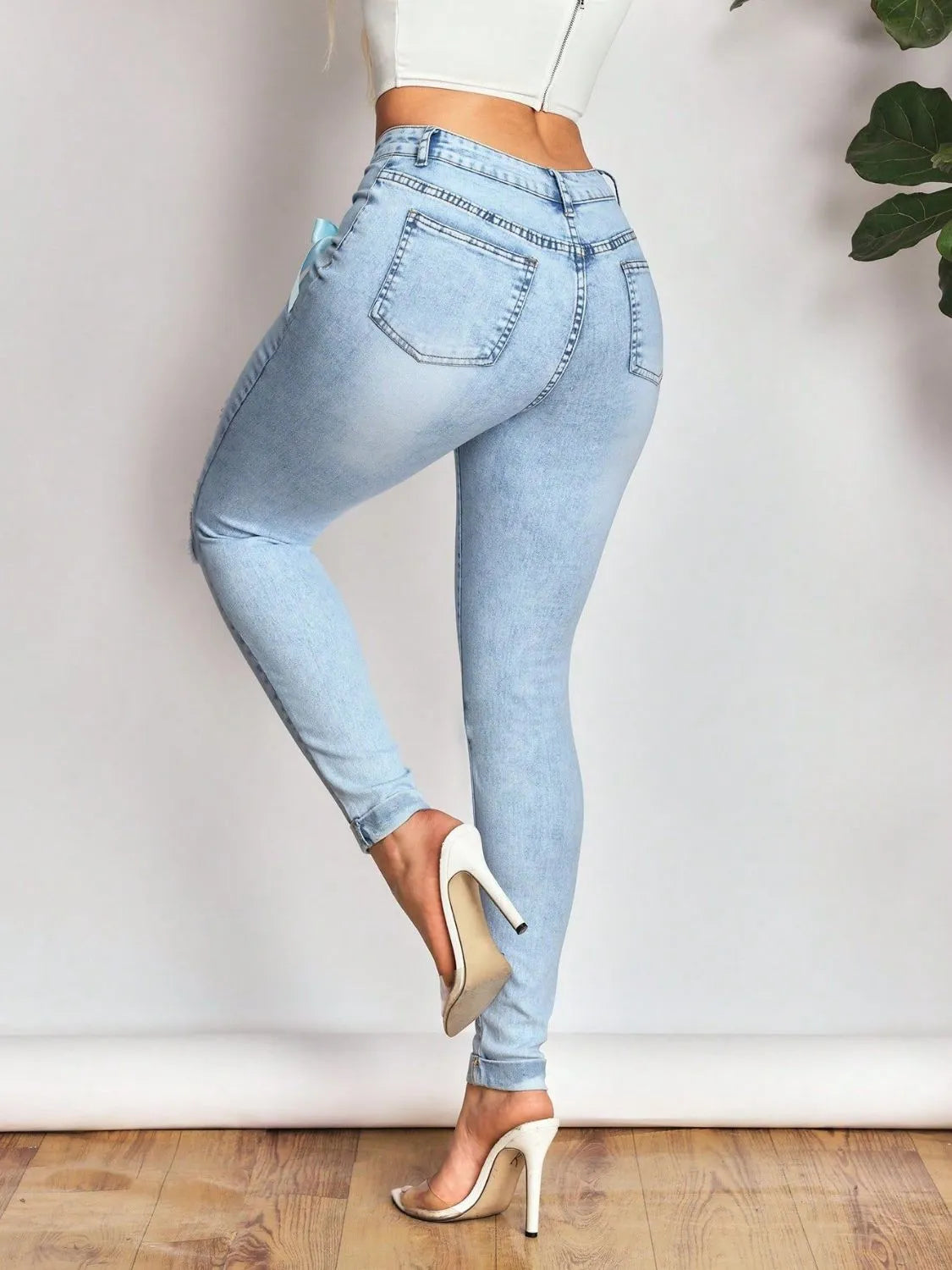 726be367-65d8-44a5-83a8-1ca410852110-Max-Origin