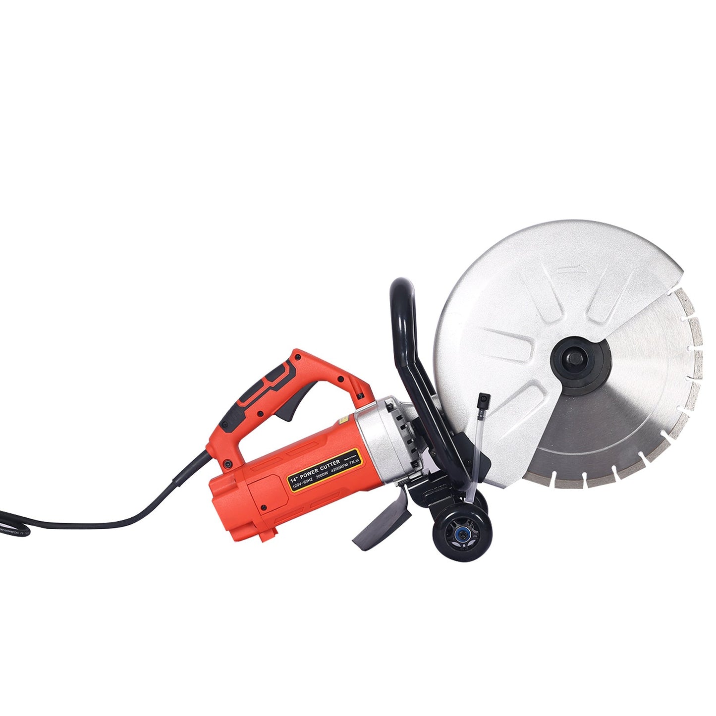 Plastic Metal Cutting Machine My Store