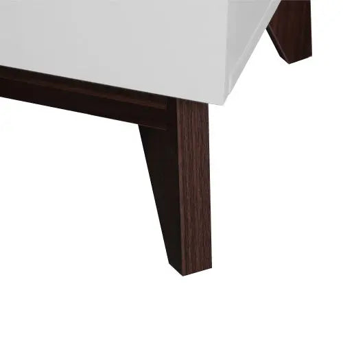 Particle Board 6 Drawer Dresser My Store