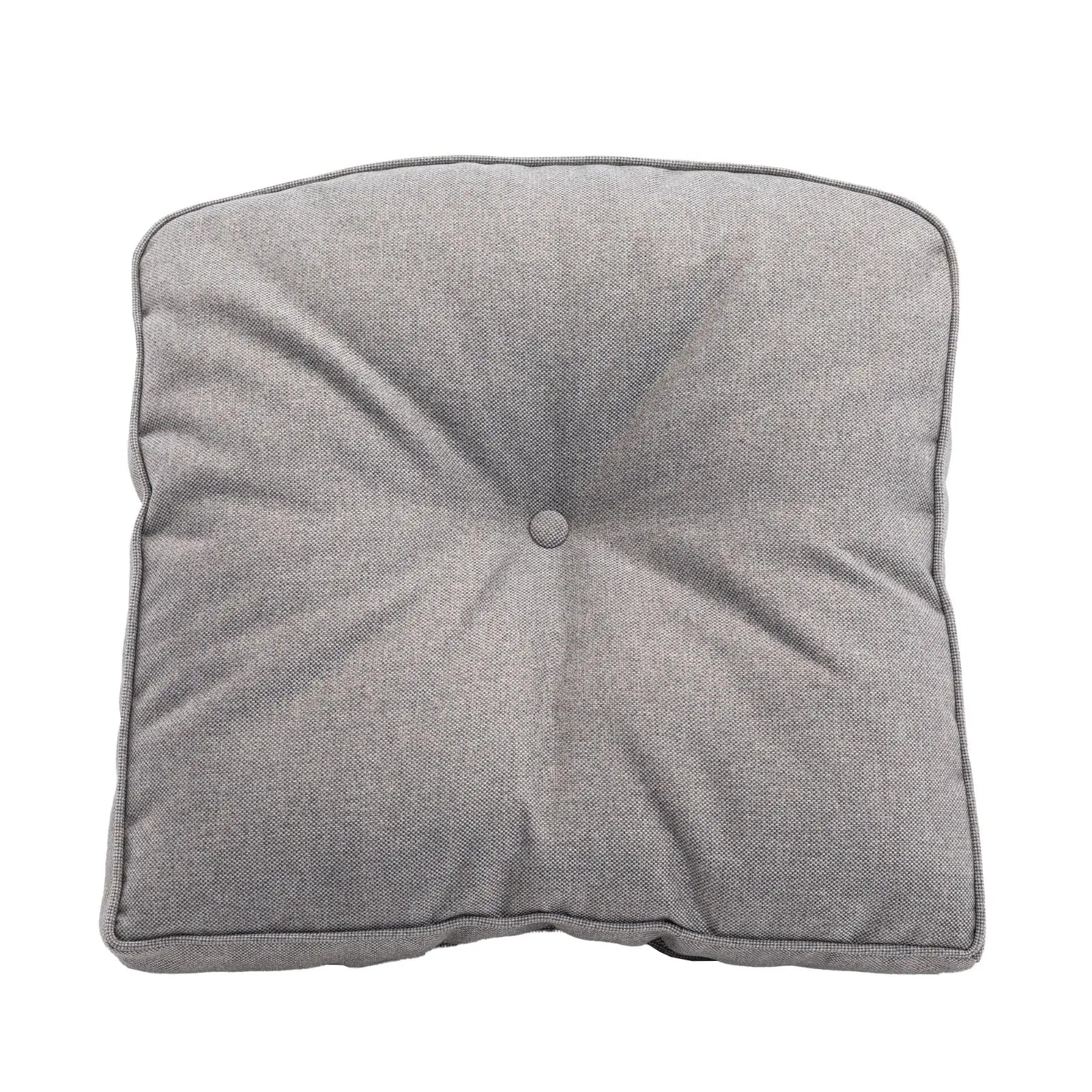 3pc Outdoor Swivel Rocker Patio Chairs 360  Rocking Set With Thick Cushions My Store