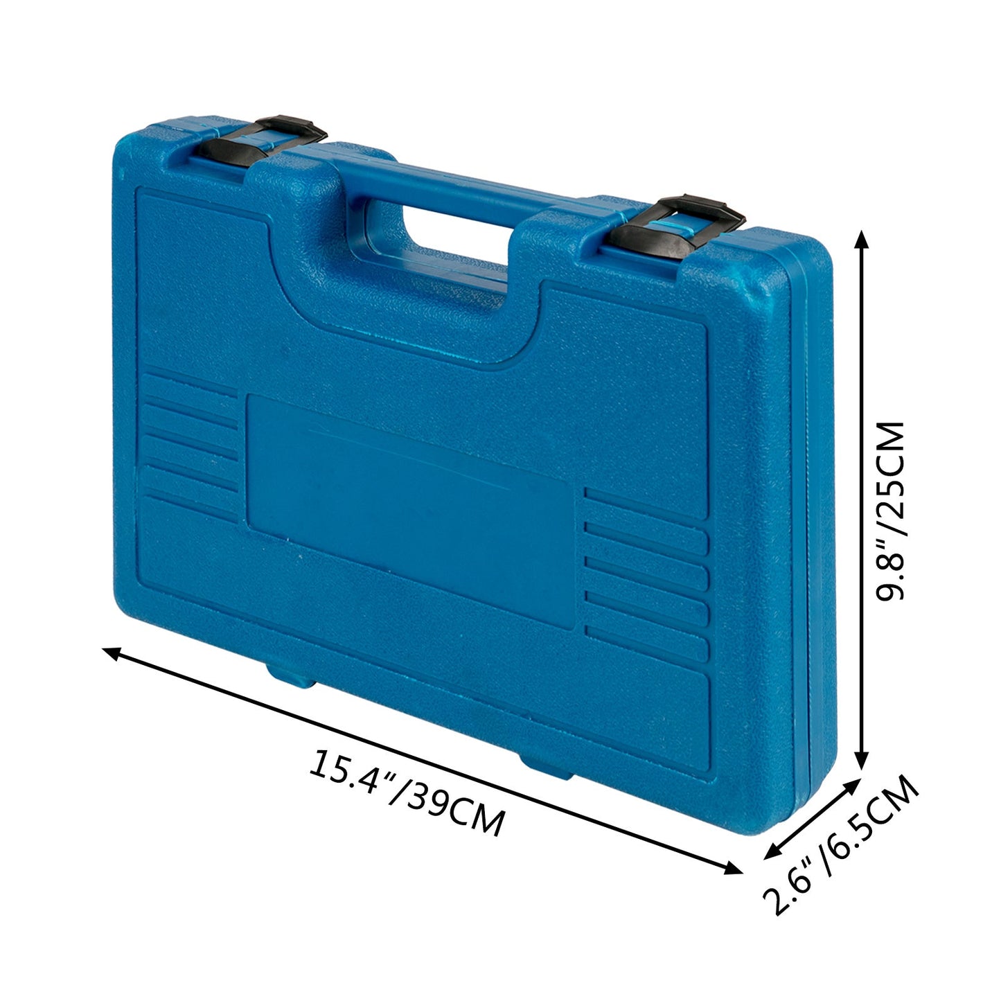 Impact Socket Set 19 Piece Impact Sockets My Store