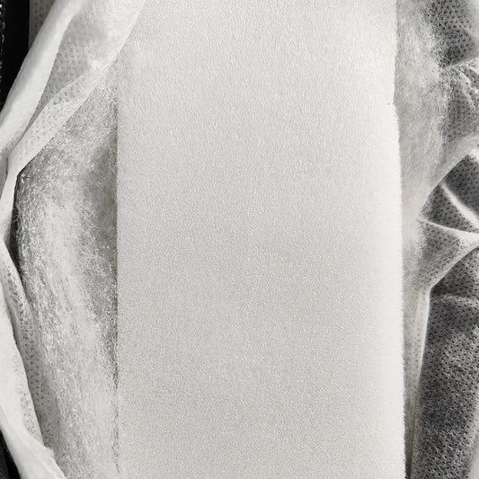 5 Pieces PE Wicker Sectional Sofa Set With Gray Cushion My Store