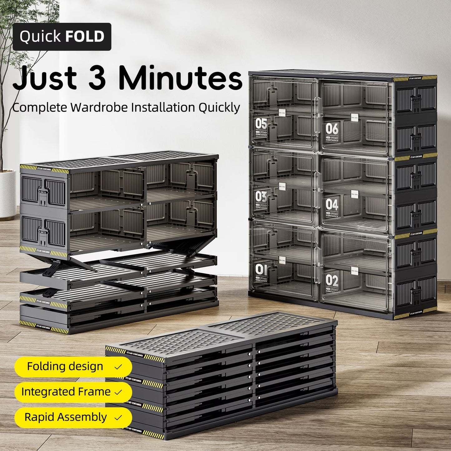 Plastic Shoe Storage Cabinet Inkedjoy