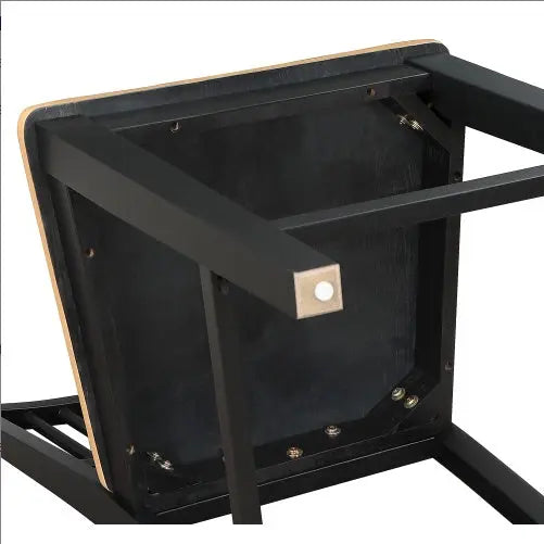 Magnolia - Counter Stool My Store