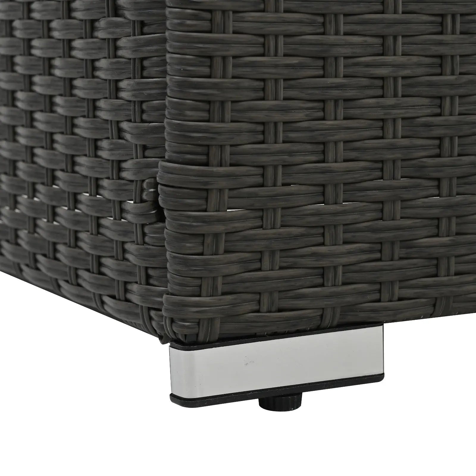 Patio Furniture Sets My Store