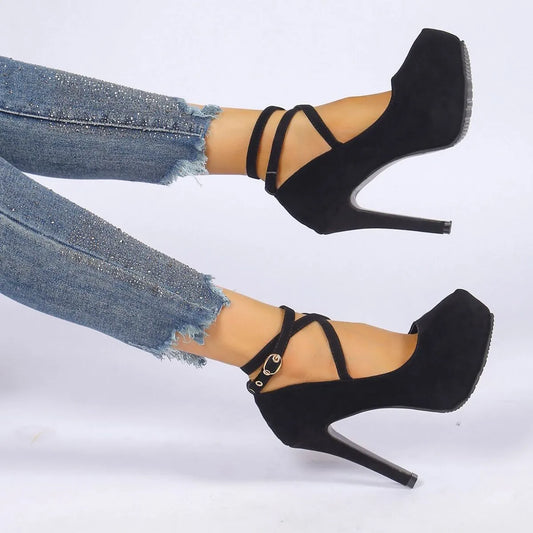 8197c019-95f0-45d1-a6ce-dc231cf3500e-Max-Origin