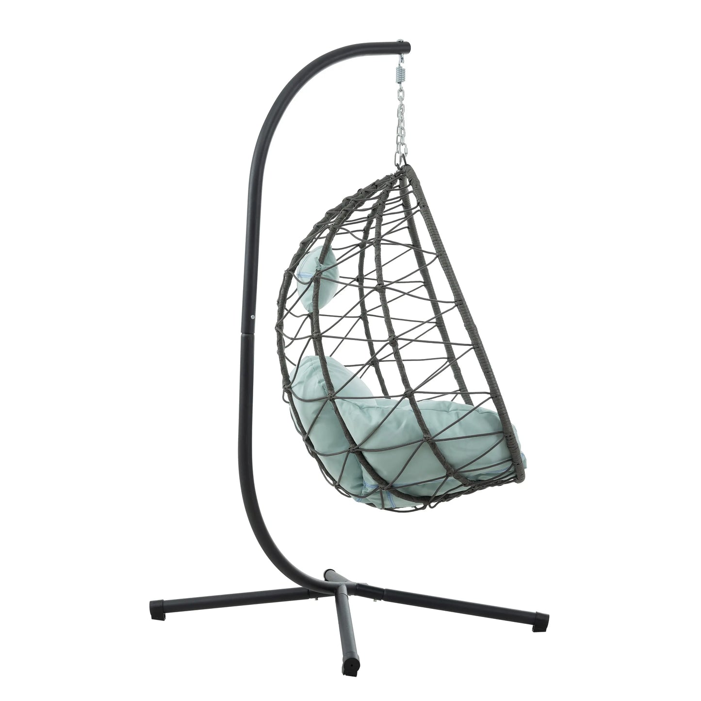 Hanging Egg Chair My Store