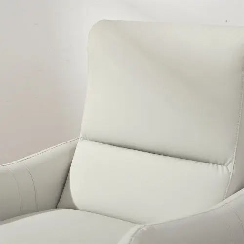 Power Recliner Chair with USB Port My Store