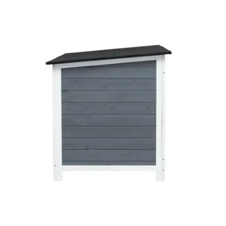 Poultry Cage My Store