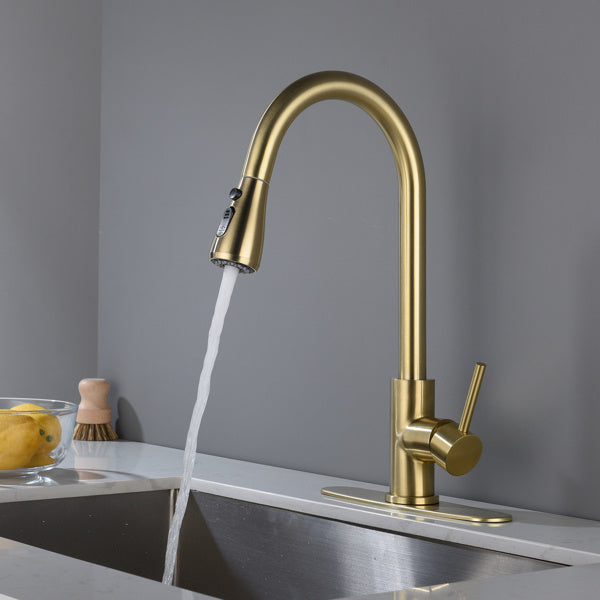 Kitchen Faucet My Store