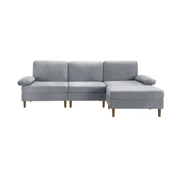 Sectional Sofa My Store