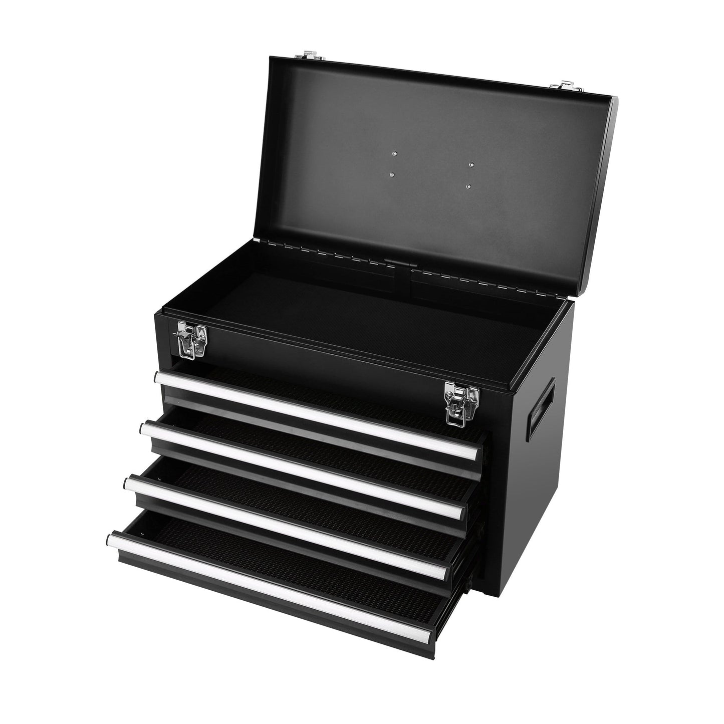 Metal Drawer Toolbox My Store