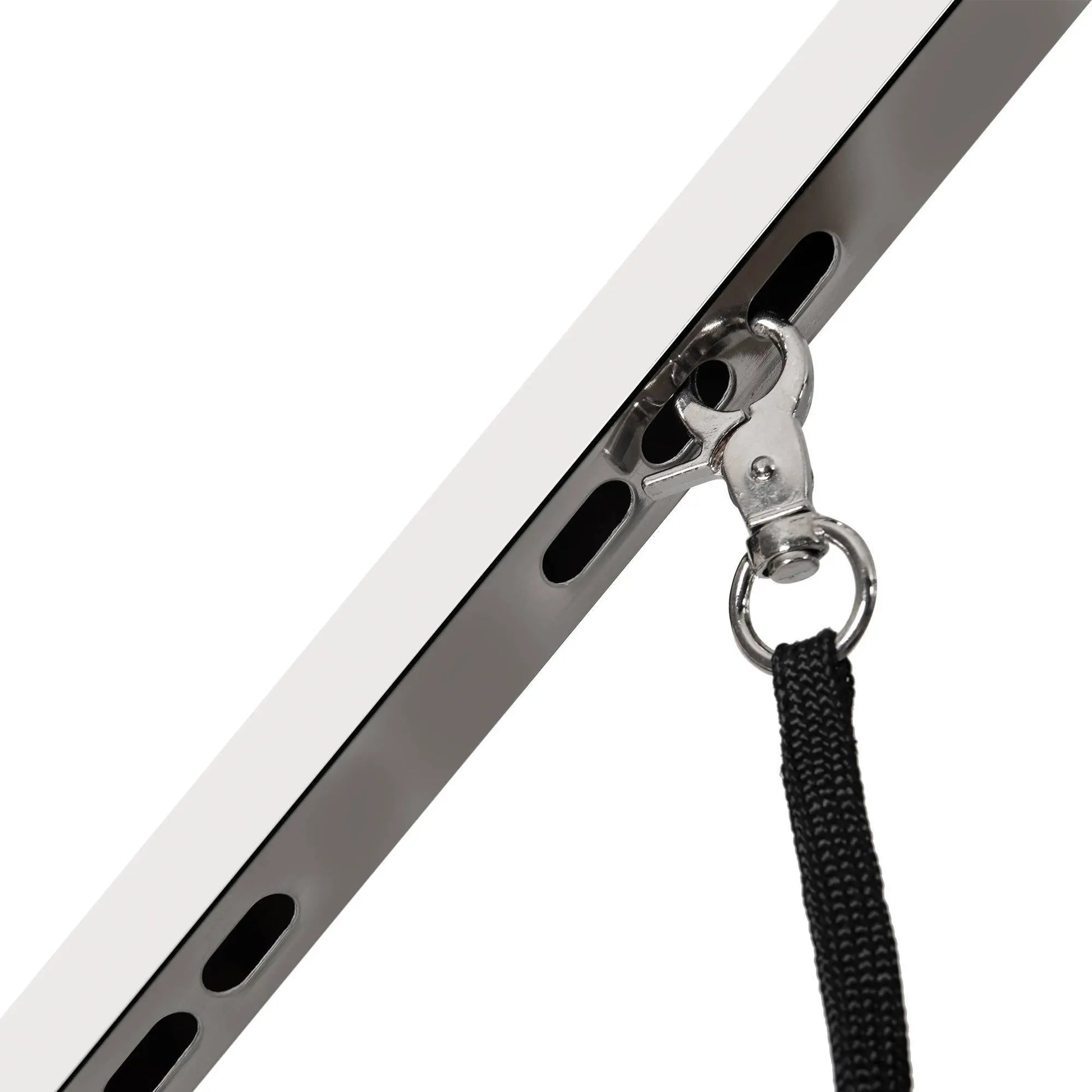 Stainless Steel Folding Dog Pet Grooming Table Heavy Duty Grooming Table My Store