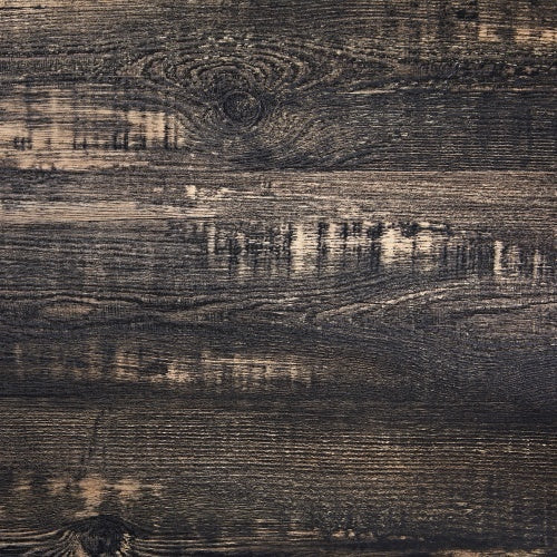 Fiberboard Farmhouse 6-Drawer Bedroom Dresser Inkedjoy