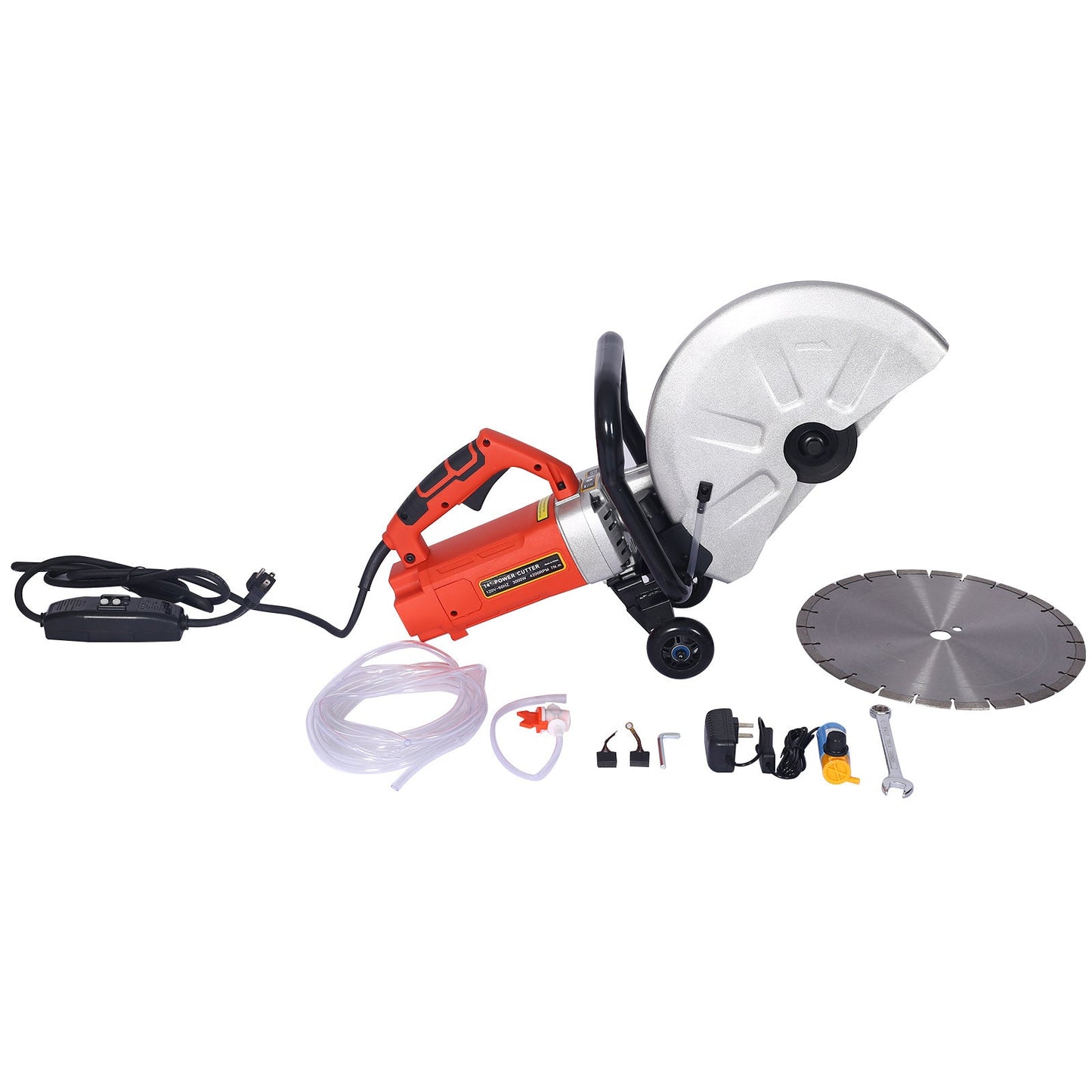 Plastic Metal Cutting Machine My Store