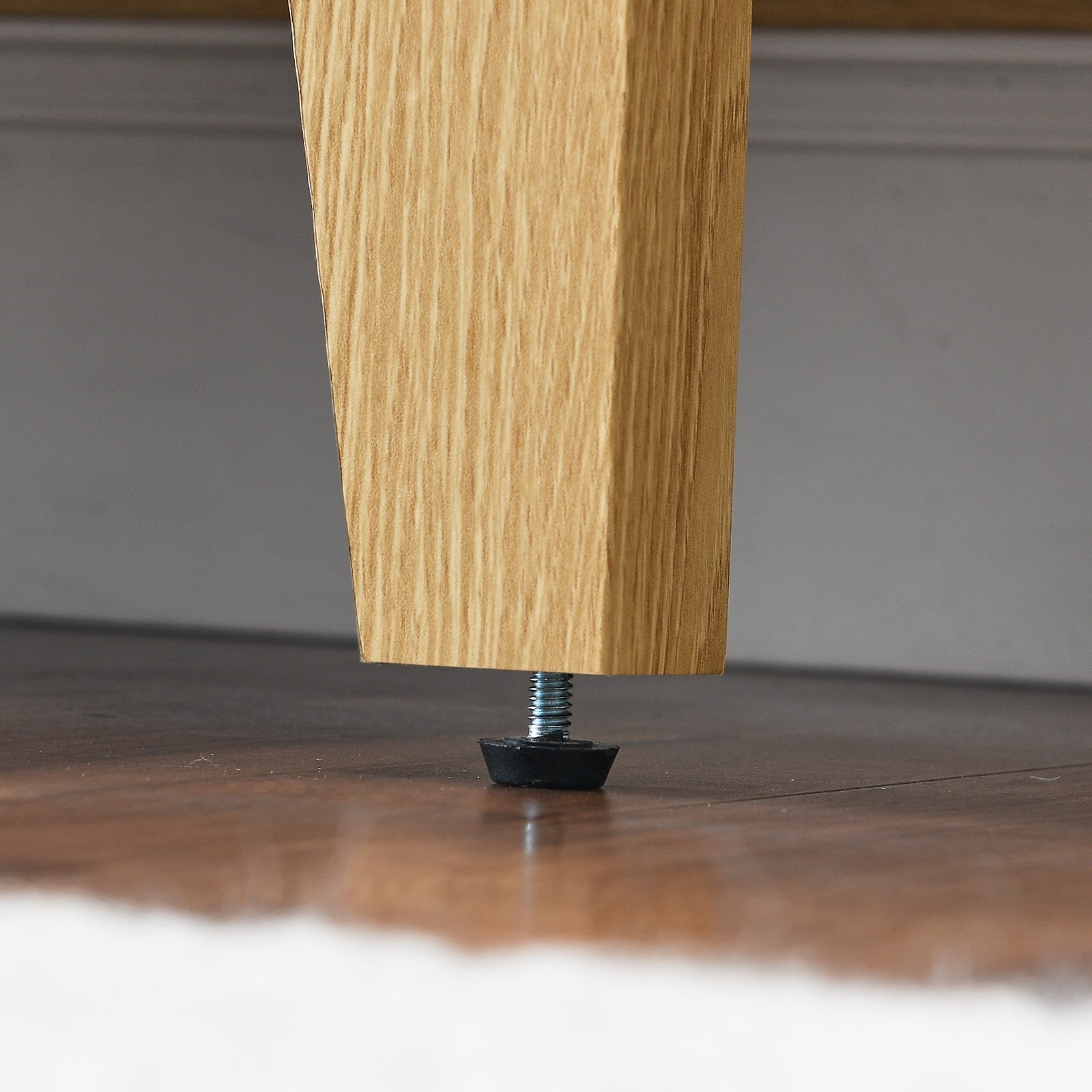 Wooden Antique Dresser Ohberri