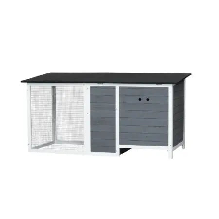 Poultry Cage My Store