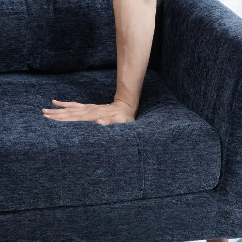 Modern Accent Chair Arm Chairs My Store