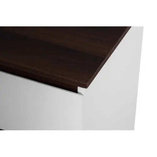 Particle Board 6 Drawer Dresser My Store