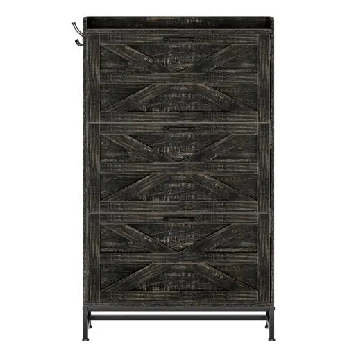 Shoe Cabinet My Store