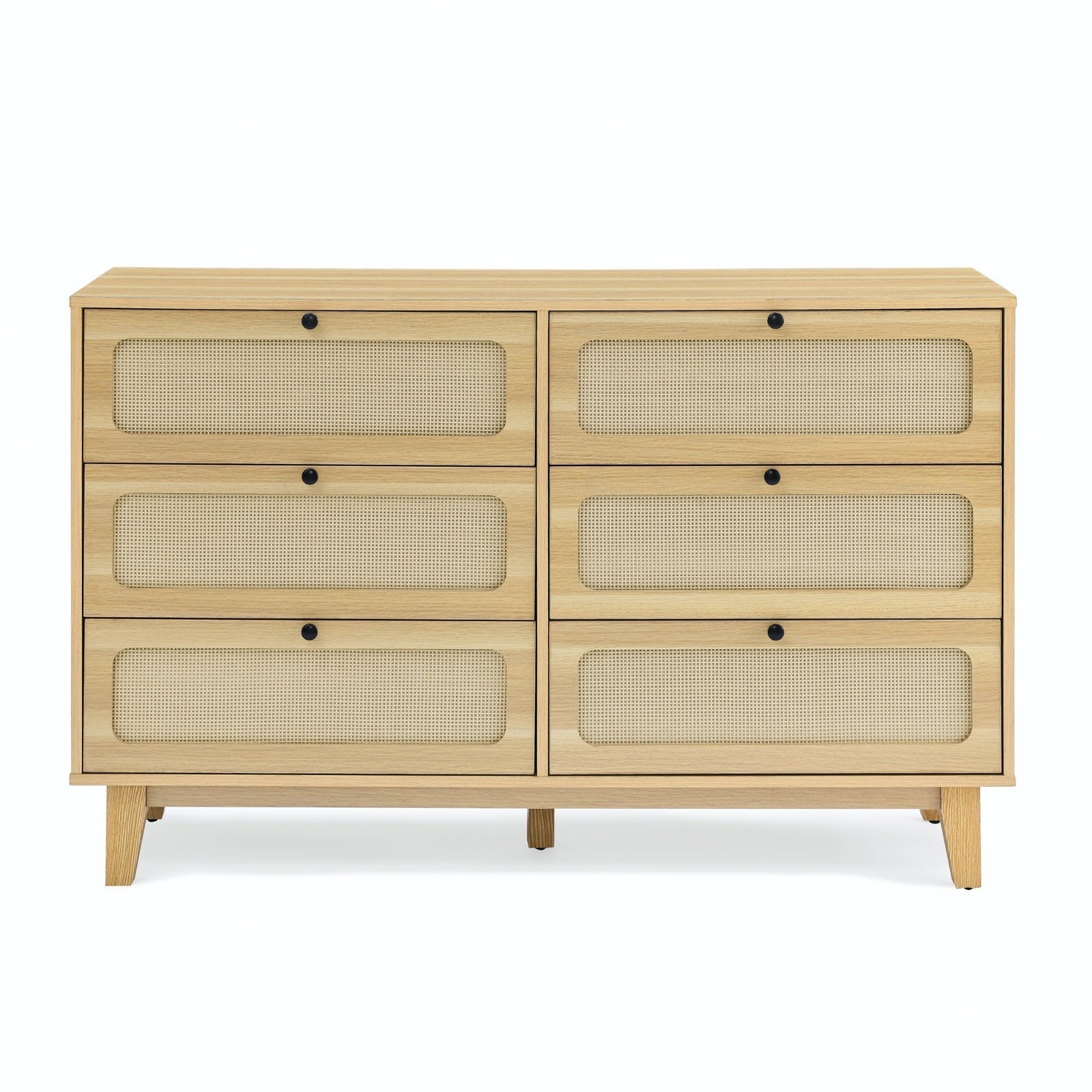 Wooden Antique Dresser Ohberri