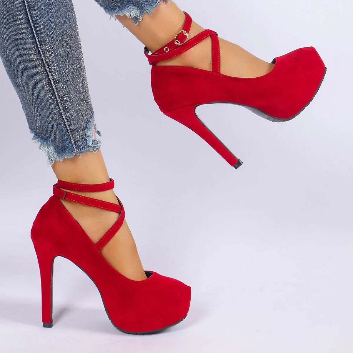 91a2c80b-8f65-4a1d-a43a-3650806ed860-Max-Origin