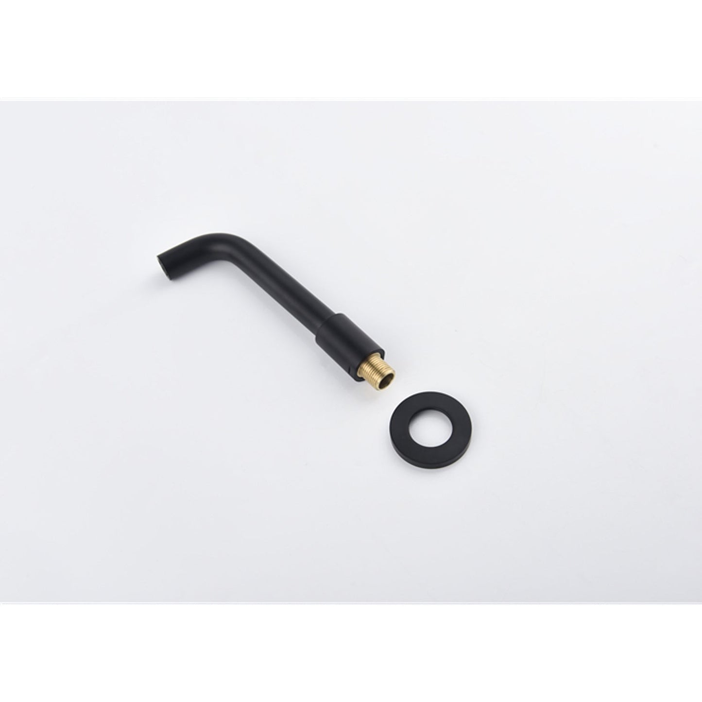 Bathroom Faucets, Wall-mounted Bathroom Sink Faucets Ohberri