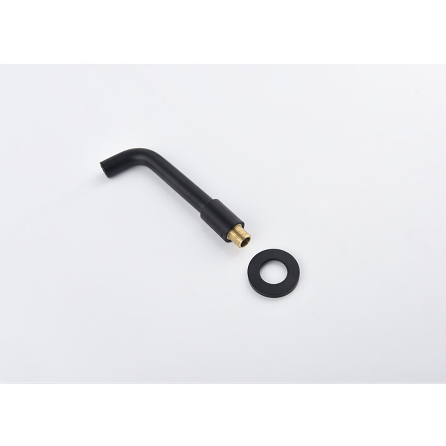 Bathroom Faucets, Wall-mounted Bathroom Sink Faucets Ohberri