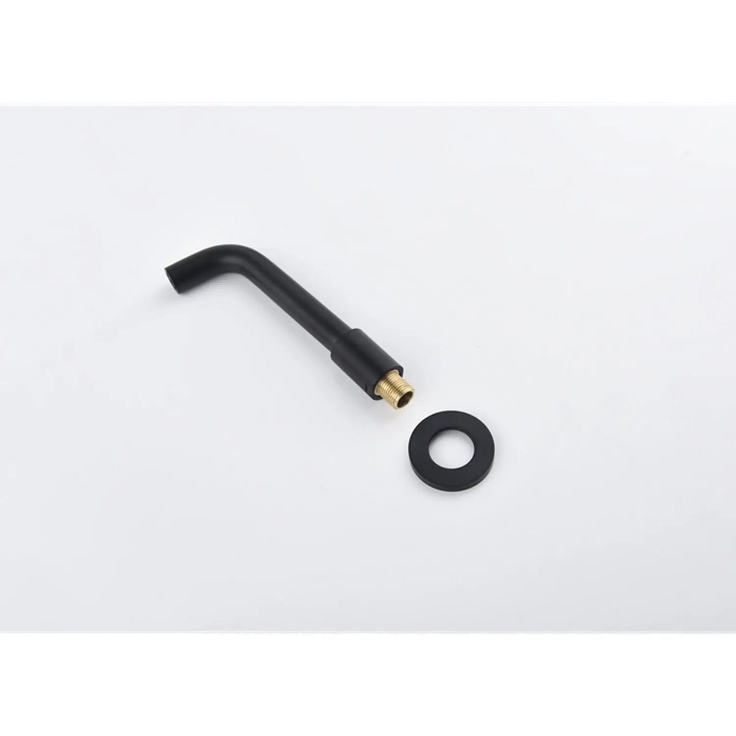 Bathroom Faucets, Wall-mounted Bathroom Sink Faucets Ohberri