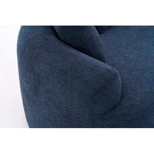 COMPRESSION SOFA My Store