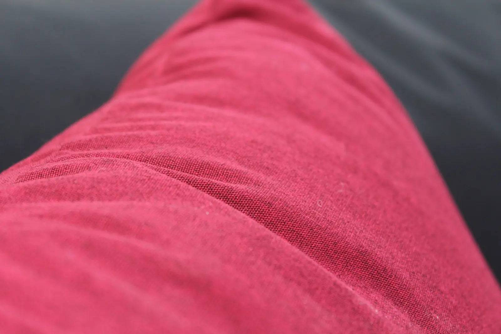 5 Pieces Outdoor Patio Garden Brown Wicker Sectional Conversation Sofa Set With Black My Store