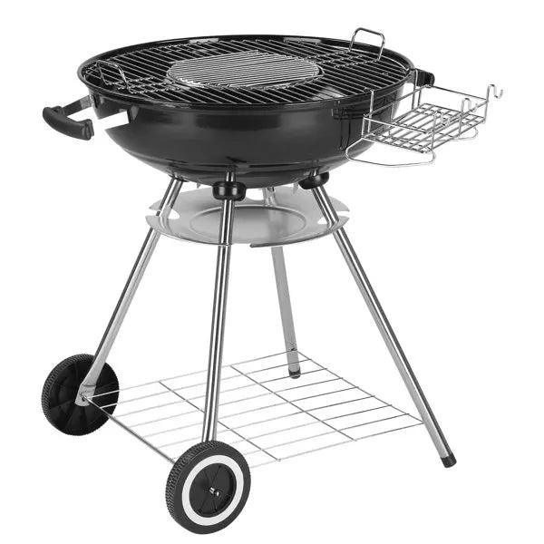 Black Activity grill My Store
