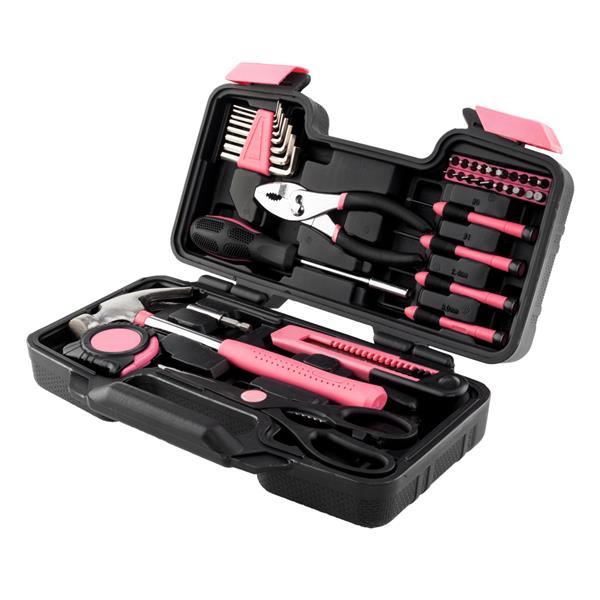 Tool Set Inkedjoy