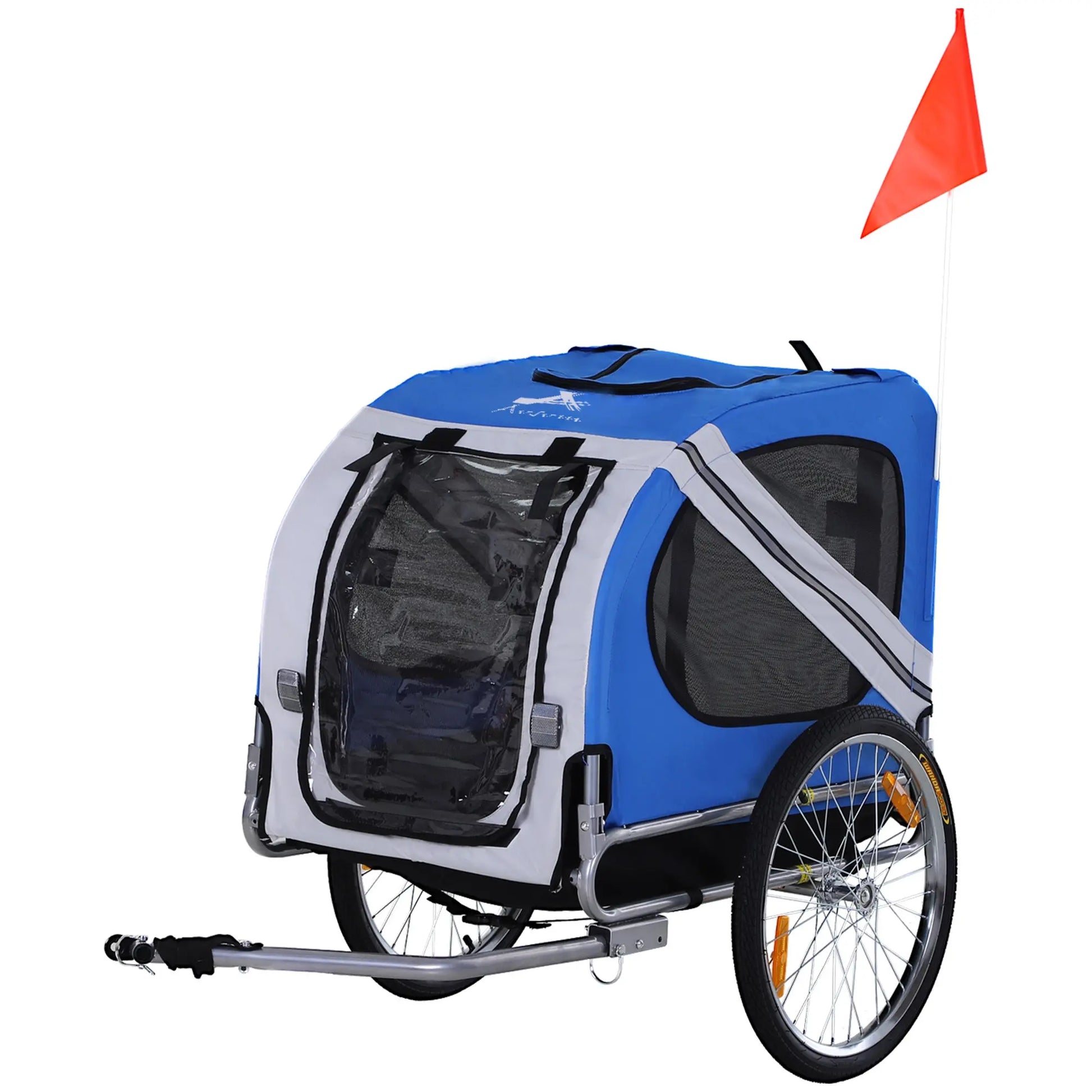Bicycle Trailers, Pet Carts, Bicycle Carts, Cargo Transport Accessories My Store